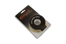 Connettore Giallo / Verde Terra 5.0mm Termorestringente Su Un Rullo 3m 37291