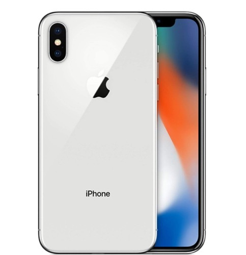 Apple iphone a1865 unlocked - x,