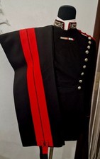 militaria ww2 Carabinieri