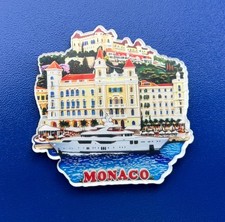 Calamita frigorifero souvenir