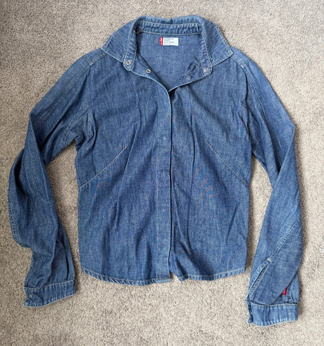 Levis engineered jeans - jeans, 60103