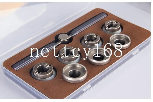 2841 strumenti riparazione - #2841-strumenti, di