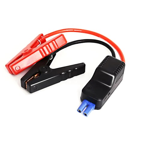 Nuovissimo morsetto batteria
