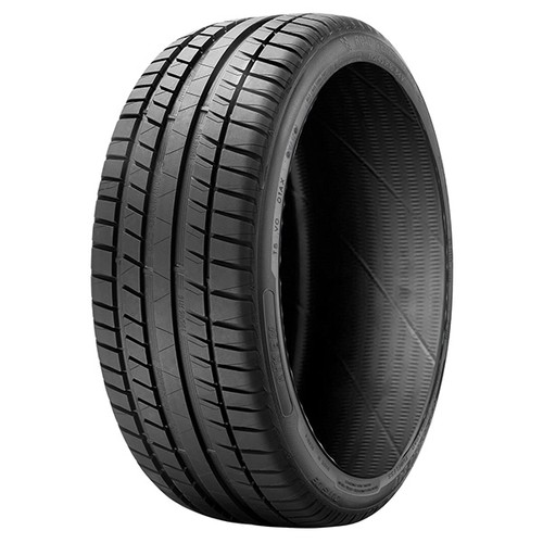 Gomme pneumatici riken 235 - pneumatici,