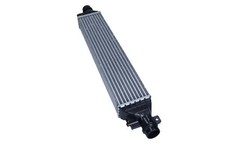 Radiatore intercooler AC630020