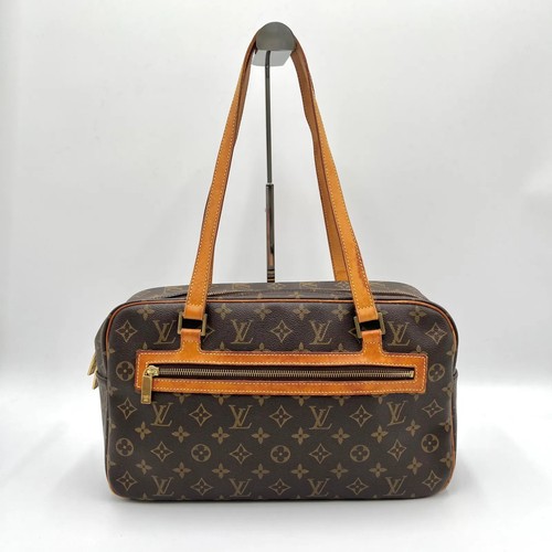 Borsa tracolla originale - borsa,