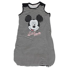 Sacco nanna bambino Topolino