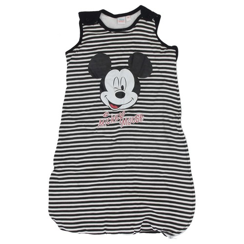 Sacco nanna bambino Topolino