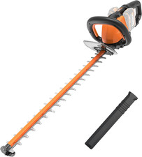 WG284E.9 Tagliasiepi Elettrico