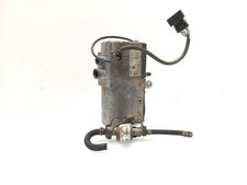 Volkswagen Transporter -