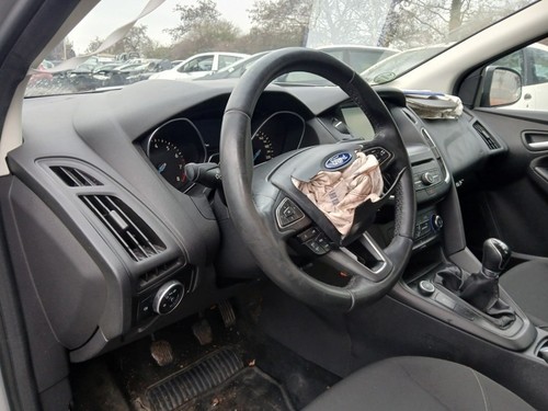 Volante ford focus - 3, wagon
