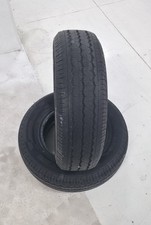 GOMME SUNNY 215/70/R15C