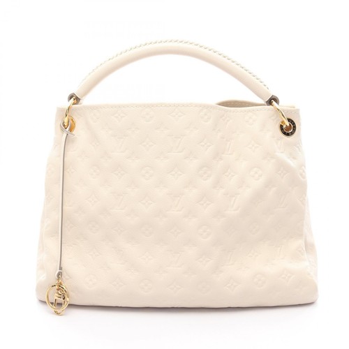 Borsa tracolla louis vuitton - louis,