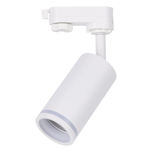 Tac spot portafaretto - v-tac, led