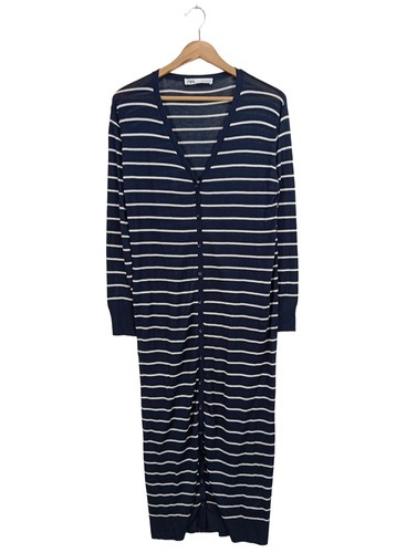 Zara cardigan donna - cardigan, giacca