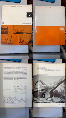 Monografie uisaa sulle - monografie,