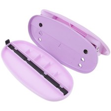  Perforatore Carta Foratrice
