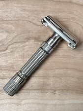 Rasoio di sicurezza Gillette