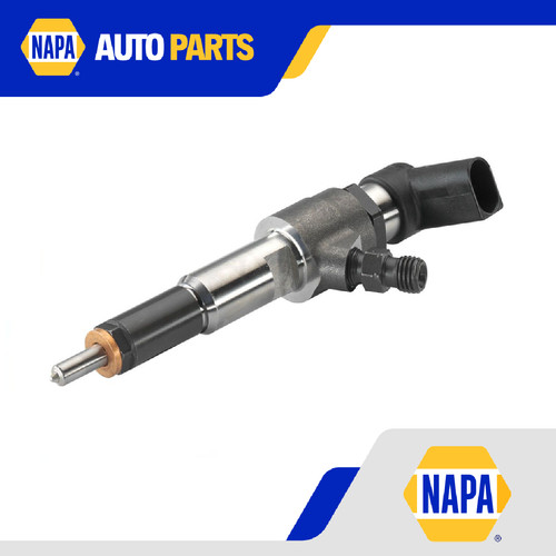 Iniettore carburante diesel