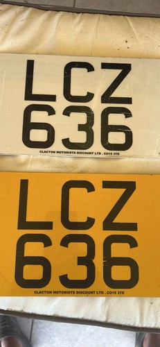 Lcz 636 - lcz,