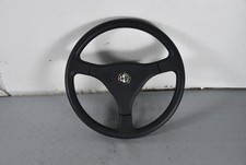40059- Volante Alfa Romeo 155 dal 1992 al 1998 Cod 60603986