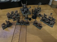 26C09 Warhammer Fantasy