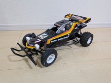 Tamiya The Hornet 1/10 RC
