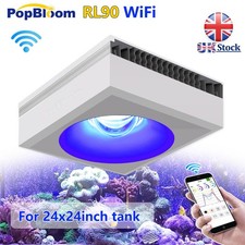 Popbloom rl90 wifi - rl90,