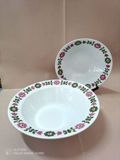 Richard Ginori, Diamondstone Laveno Spaghettiera e Insalatiera 