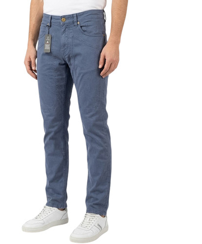 Pantalone uomo jeckerson - uomo, art