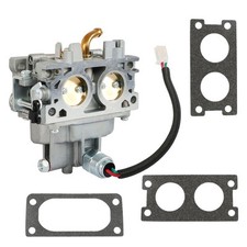 Carburatore per Toro