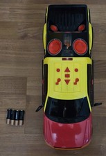 Road Rippers Ford F-150