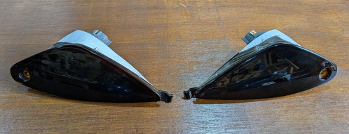 Bmw k1200 clignotants - rs,
