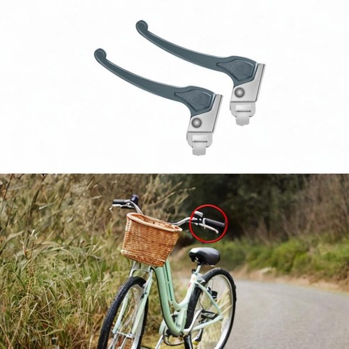 Leve freno bici universali per