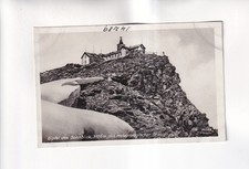 F8500) cartolina, cima