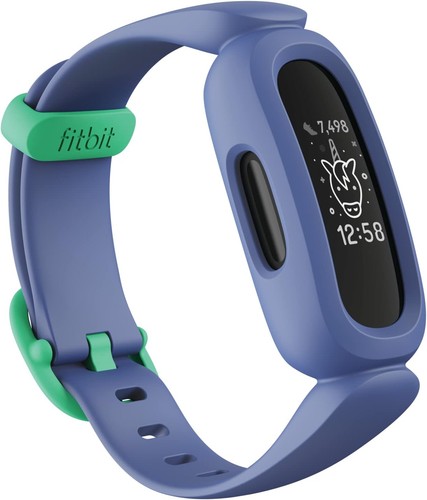 Fitbit ace activity - fitbit,