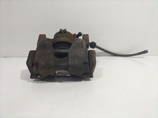 M5M 400 PINZA FRENO ANTERIORE