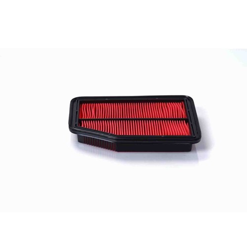 Filtro aria mazda fa2277 - mazda, mx-3