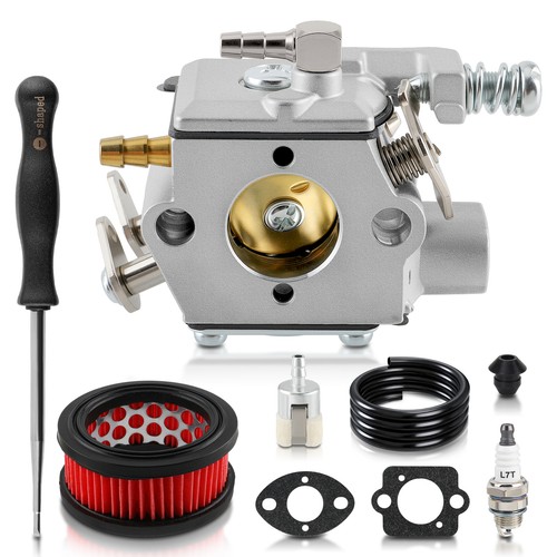 Filtro aria carburatore - , per