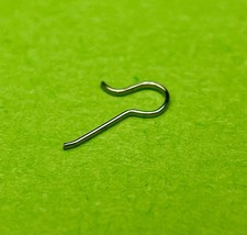 Lorsa 238G Molletta Bascula