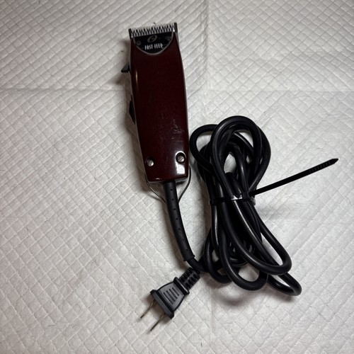 Tagliacapelli professionale