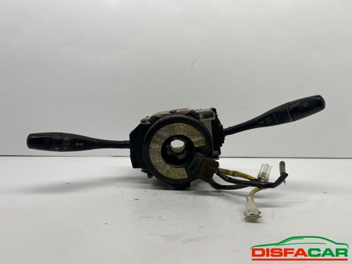 Devioluci mitsubishi l200 - devioluci, 3a
