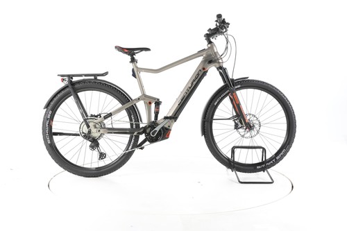 Centurion lhasa r2600i mtb - lhasa,