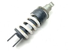 MONOAMMORTIZZATORE POST "OSSIDO" REAR SHOCK ABSORBER HONDA HORNET 600 03-04