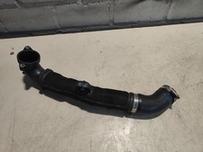 Tubo intercooler 04l145762ah - tubo,