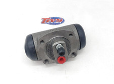 CILINDRETTO FRENO ANTERIORE