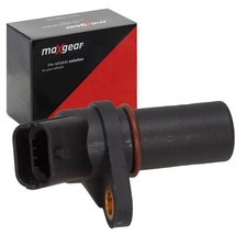 MAXGEAR Sensore Impulso Albero