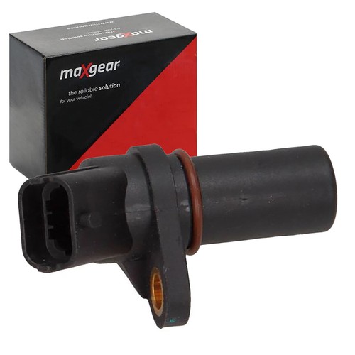 Maxgear sensore impulso albero - maxgear,