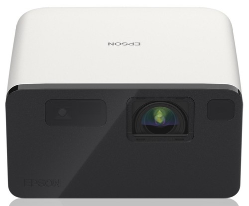 Epson 21w videoproiettore - ef-21w,