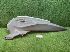 CODONE SINISTRO SCOCCA CARENA